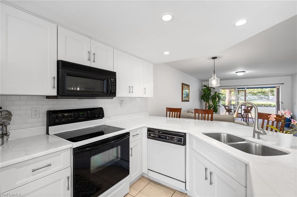 821 Gulf Pavilion DR 106 photo 12