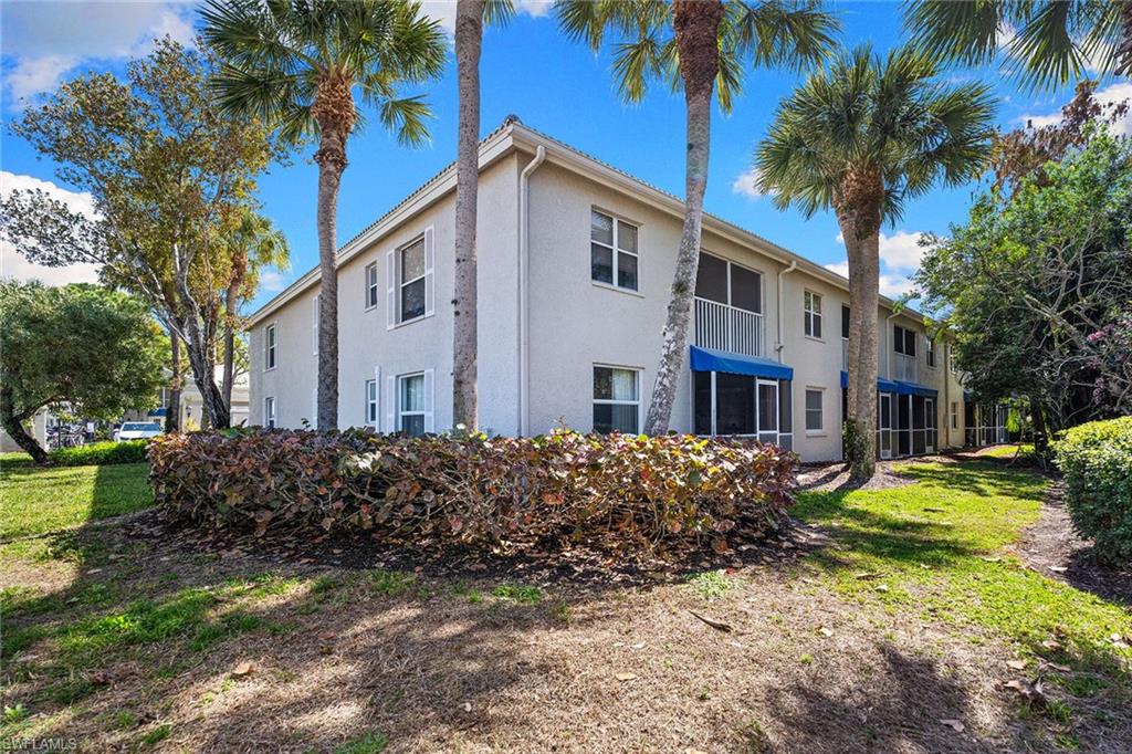 821 Gulf Pavilion DR 106 photo 26