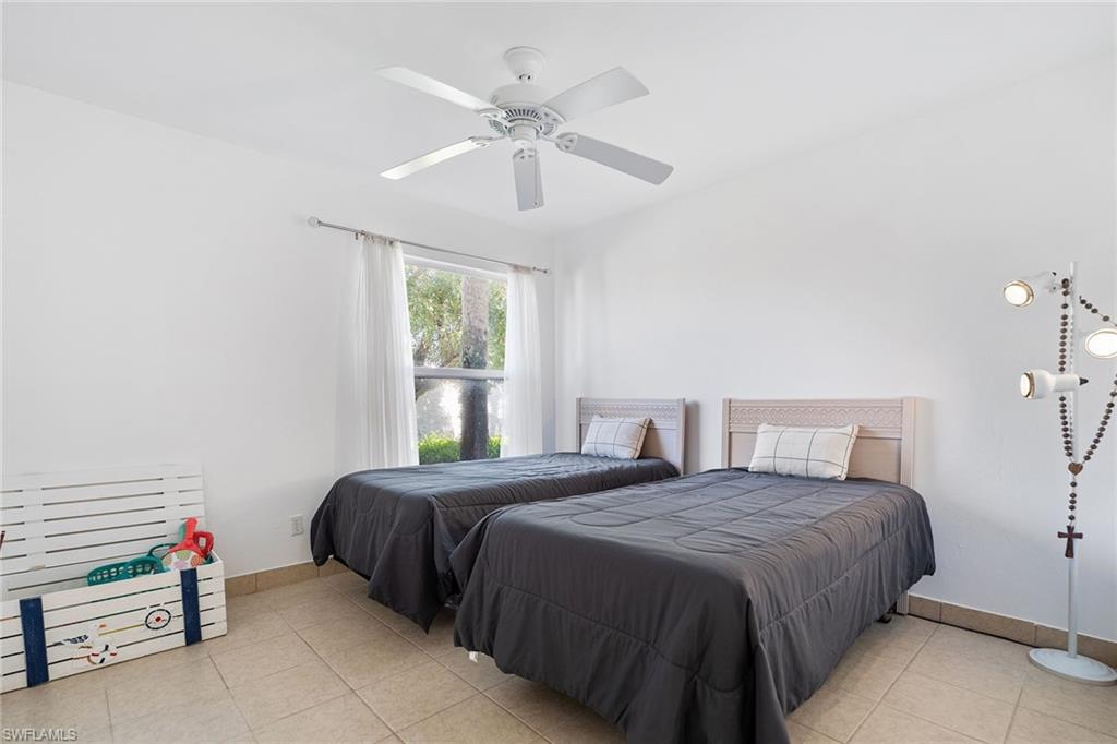 821 Gulf Pavilion DR 106 photo 22