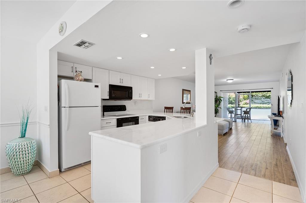 821 Gulf Pavilion DR 106 photo 7