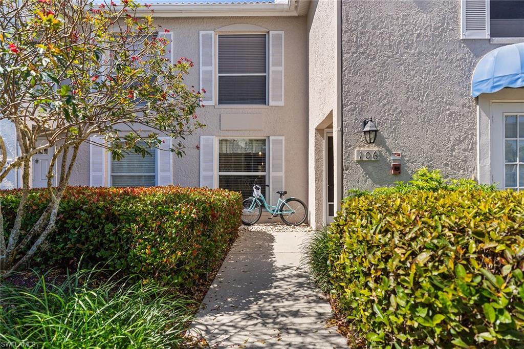 821 Gulf Pavilion DR 106
