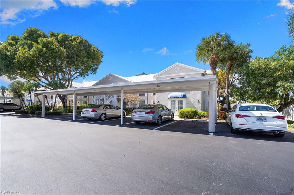 821 Gulf Pavilion DR 106 photo 28