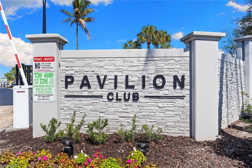 821 Gulf Pavilion DR 106 photo 34