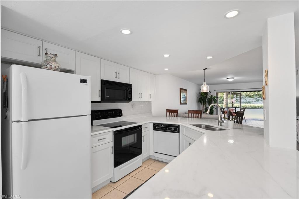 821 Gulf Pavilion DR 106 photo 10