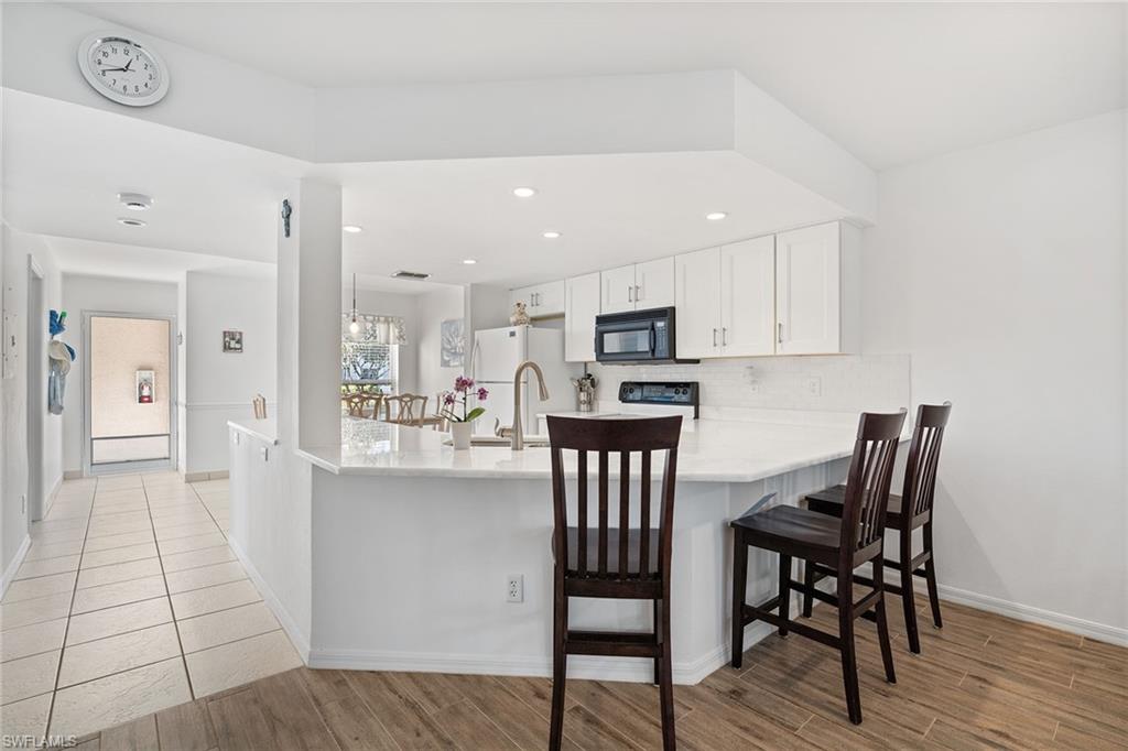 821 Gulf Pavilion DR 106 photo 14