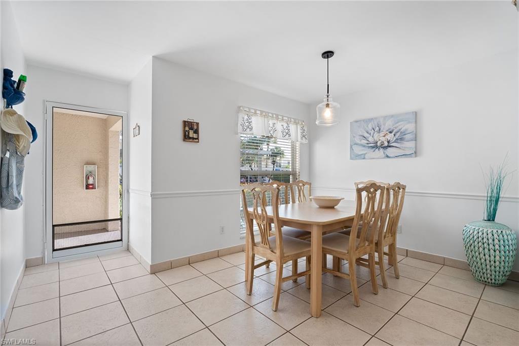 821 Gulf Pavilion DR 106 photo 11