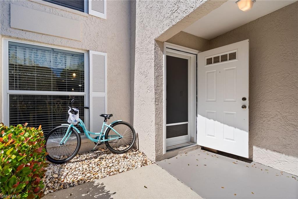 821 Gulf Pavilion DR 106