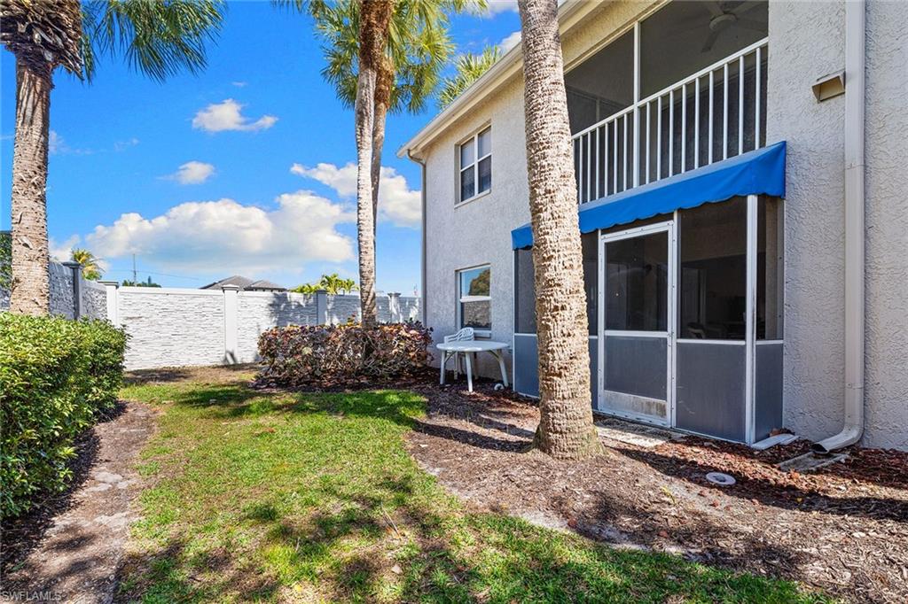 821 Gulf Pavilion DR 106 photo 25