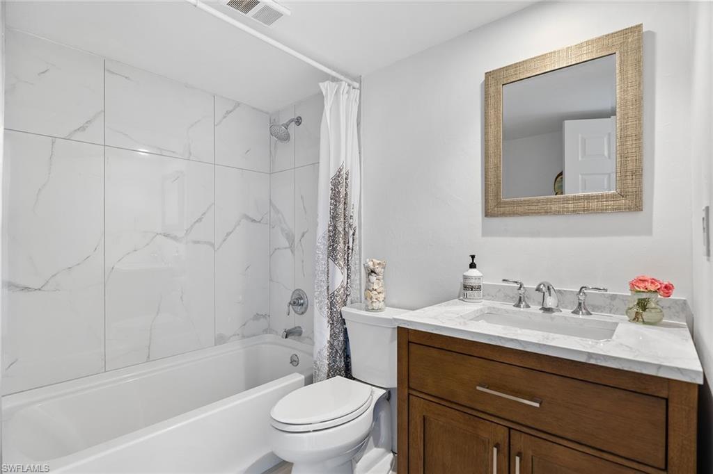 821 Gulf Pavilion DR 106 photo 21