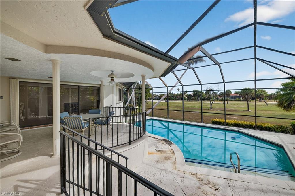 1312 Par View DR photo 27