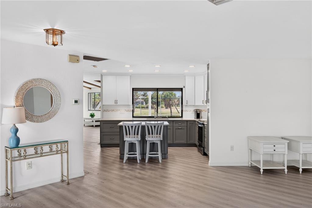 1312 Par View DR photo 6