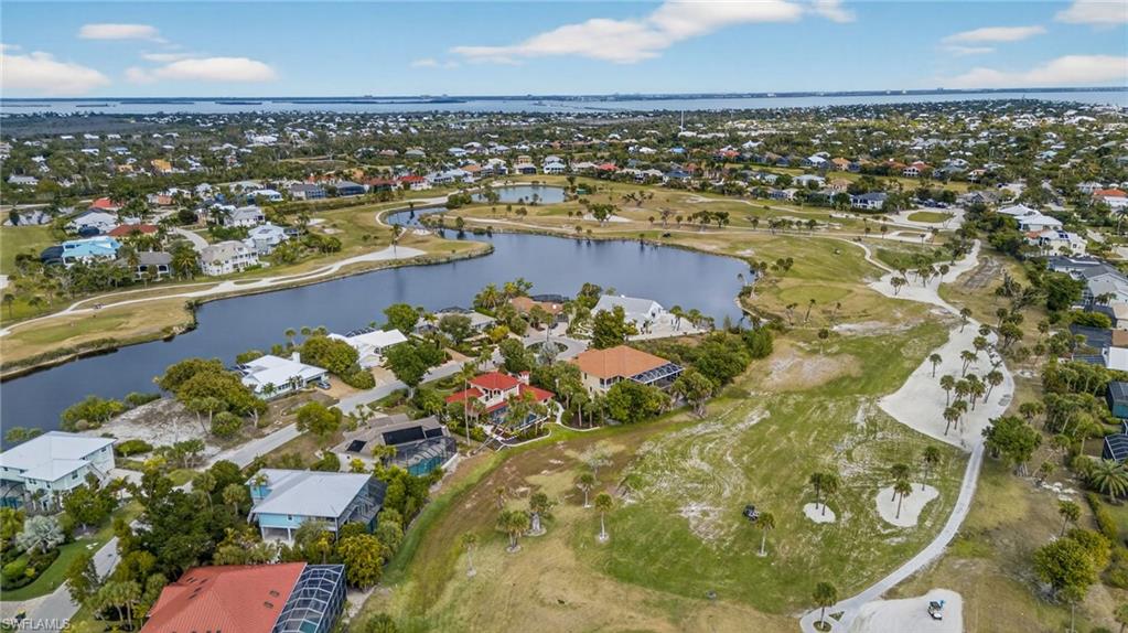 1312 Par View DR photo 42