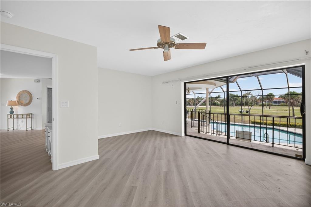 1312 Par View DR photo 17
