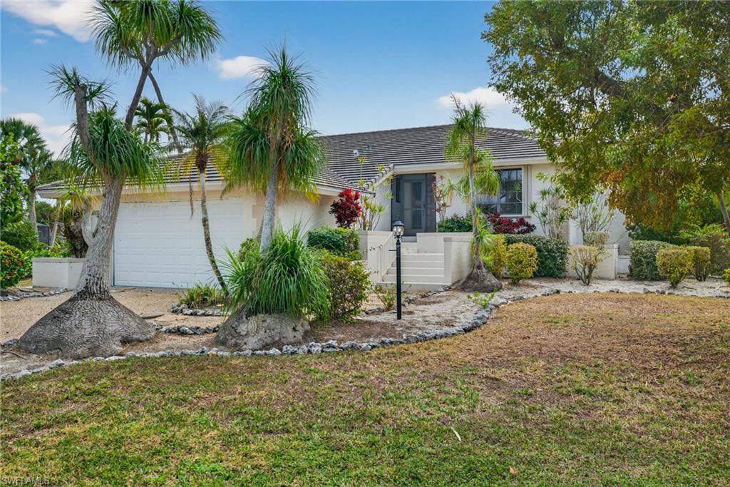 1312 Par View DR photo 43