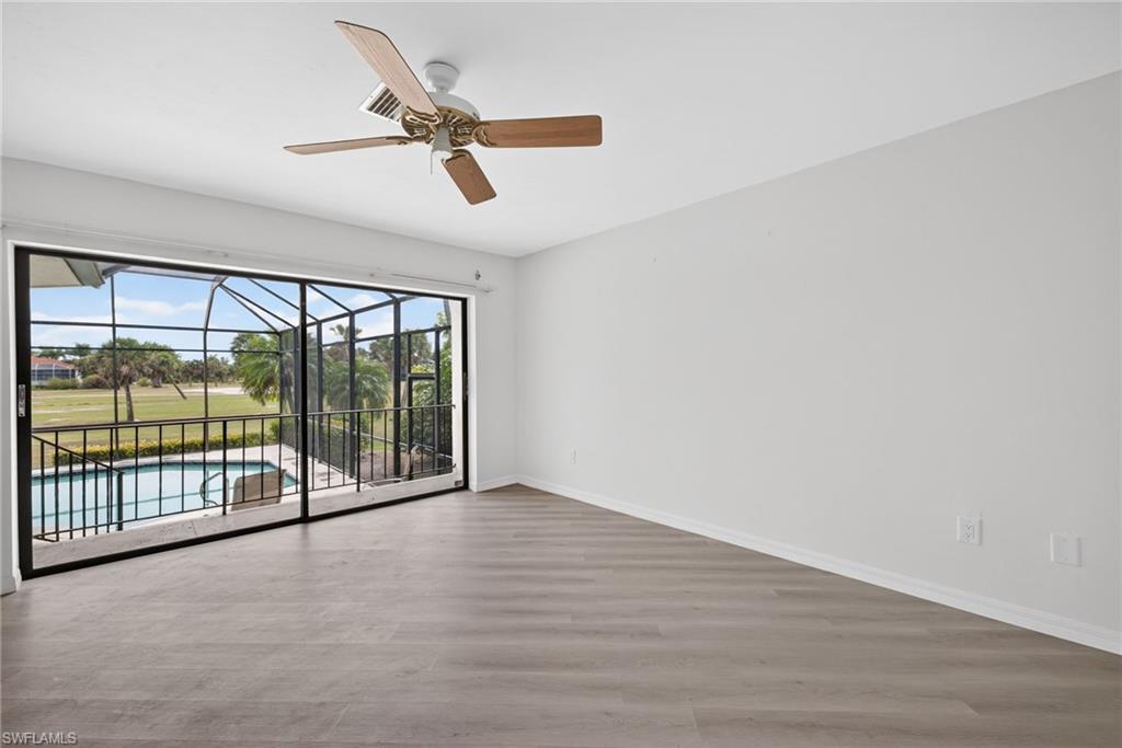 1312 Par View DR photo 16