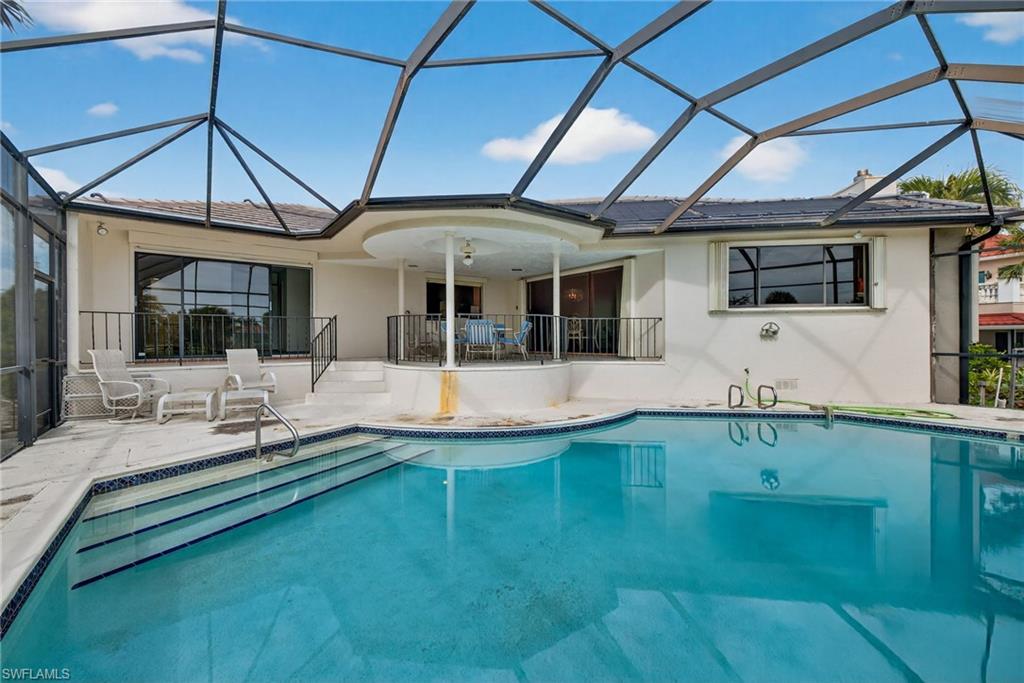 1312 Par View DR photo 26