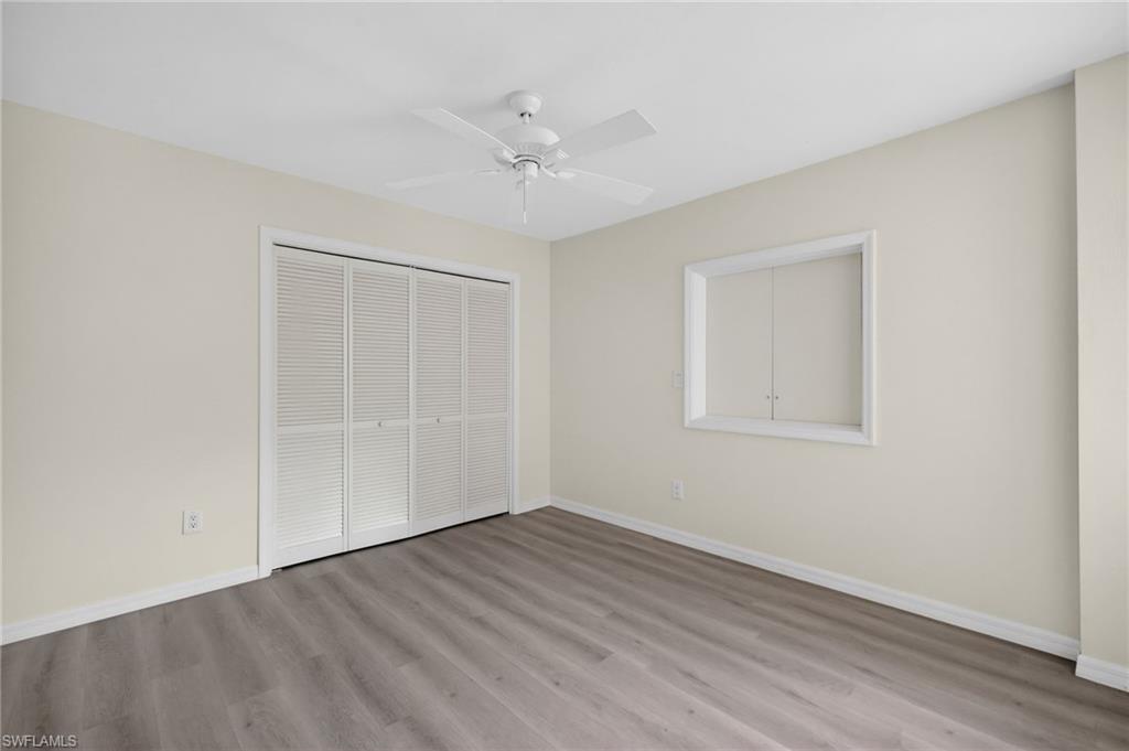 1312 Par View DR photo 22