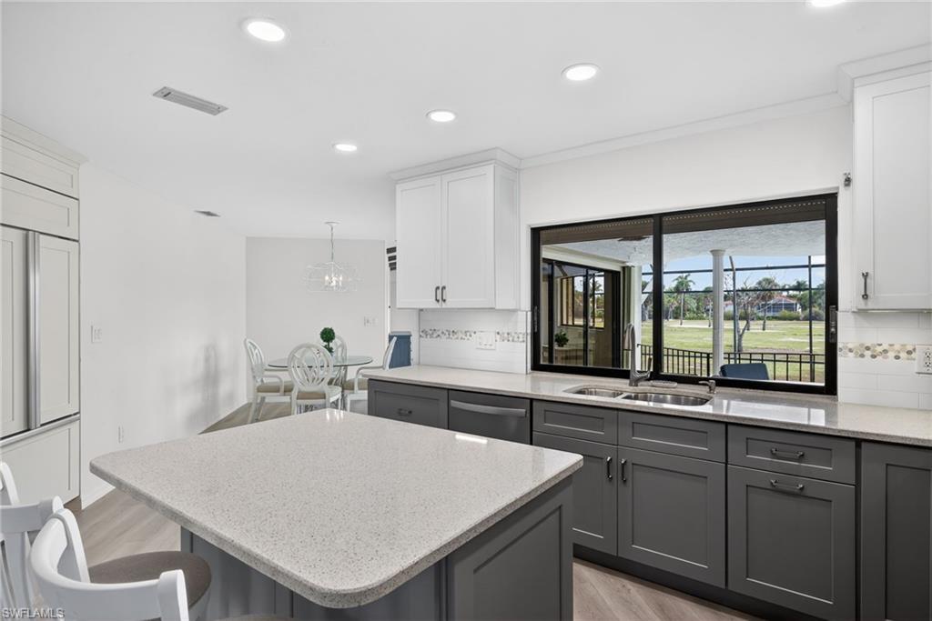 1312 Par View DR photo 7