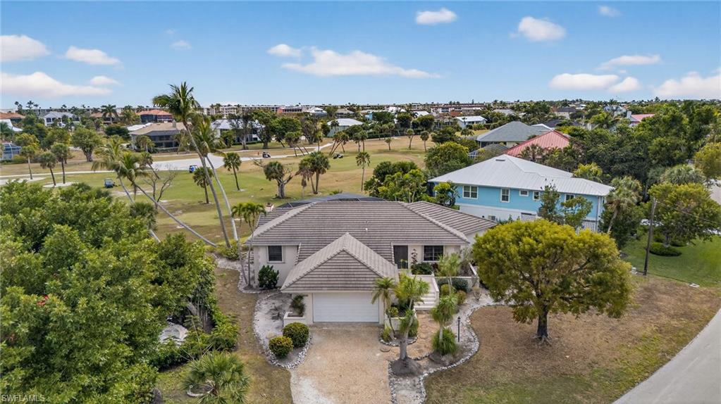 1312 Par View DR photo 32