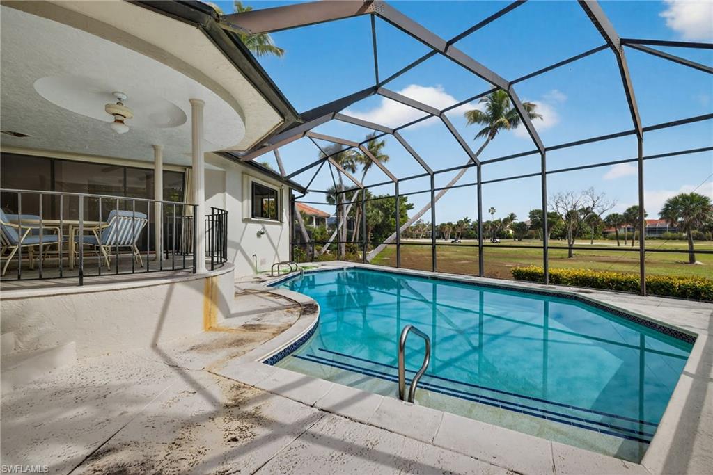 1312 Par View DR photo 28