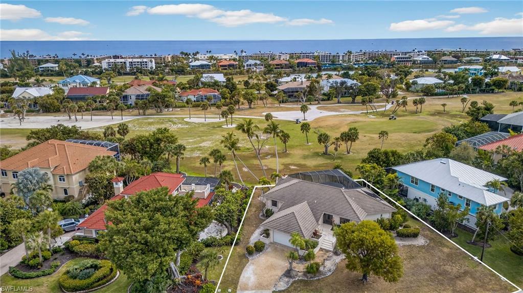 1312 Par View DR photo 30