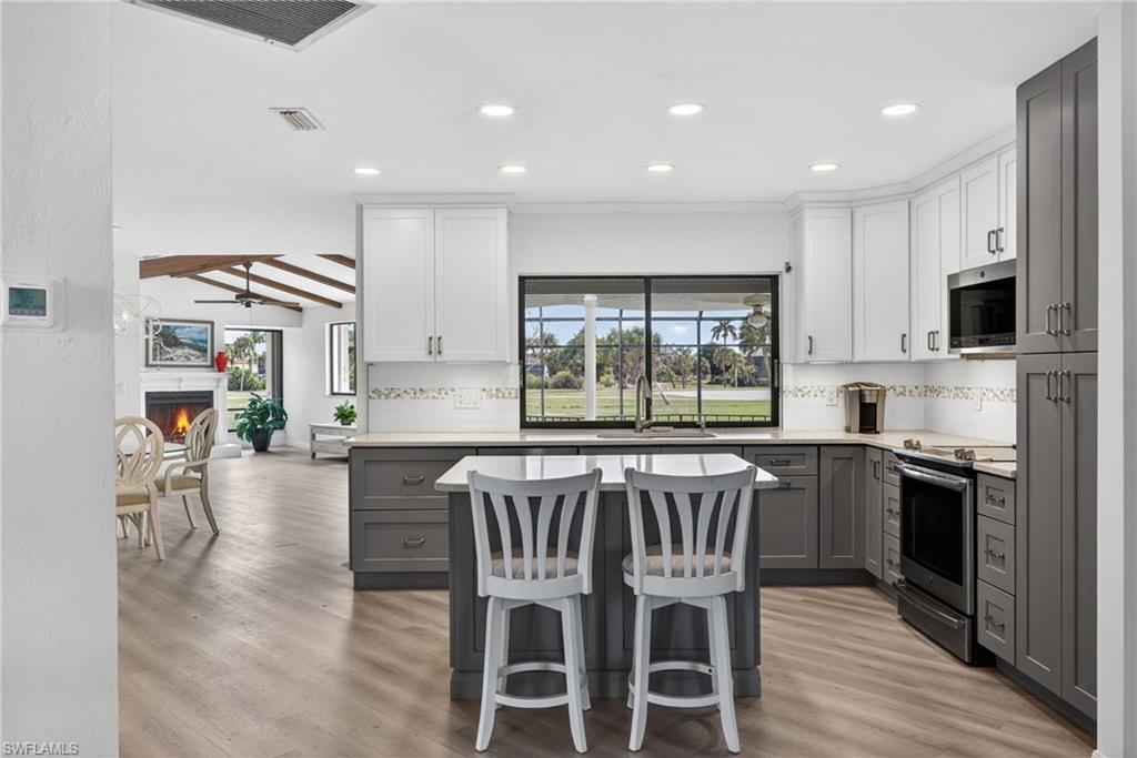 1312 Par View DR photo 10