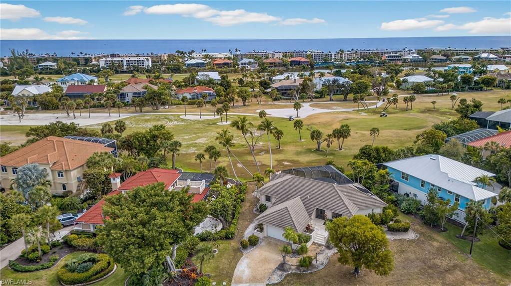 1312 Par View DR photo 33