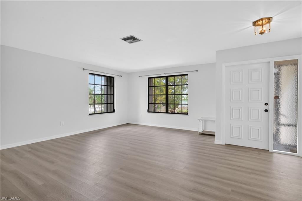 1312 Par View DR photo 14
