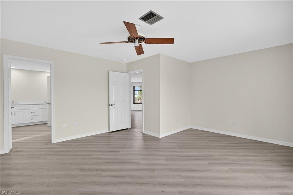 1312 Par View DR photo 18