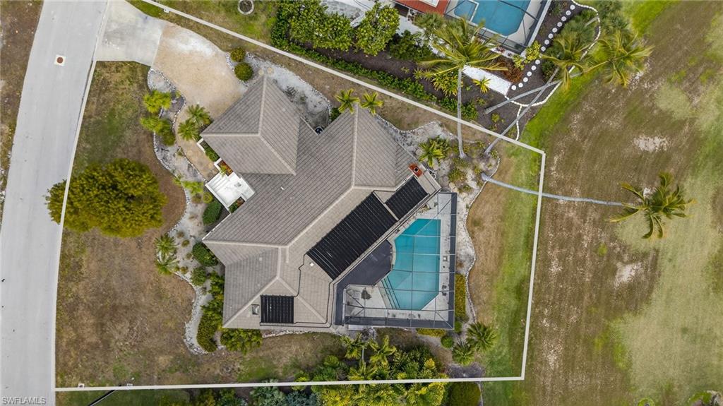 1312 Par View DR photo 37