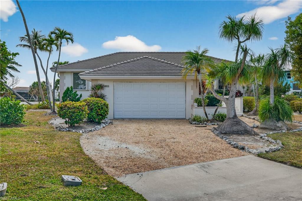 1312 Par View DR photo 44