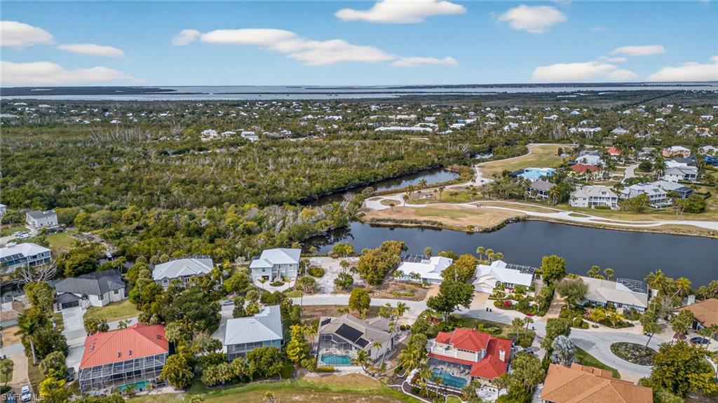 1312 Par View DR photo 40