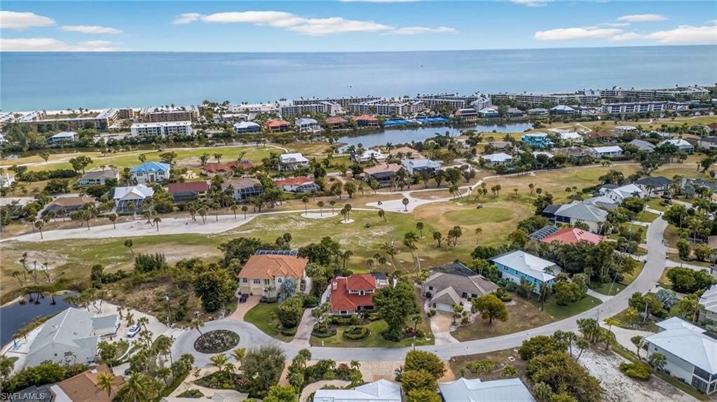 1312 Par View DR photo 35