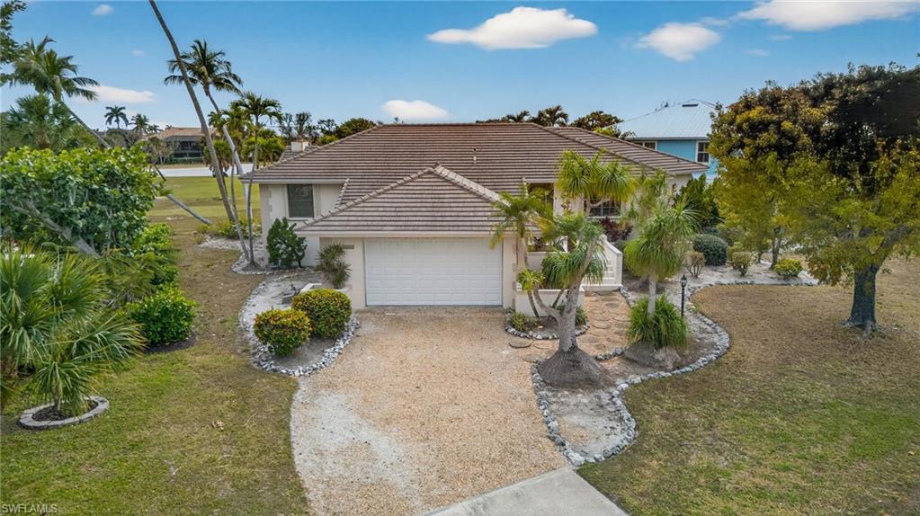 1312 Par View DR photo 31
