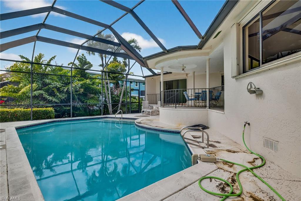 1312 Par View DR photo 29