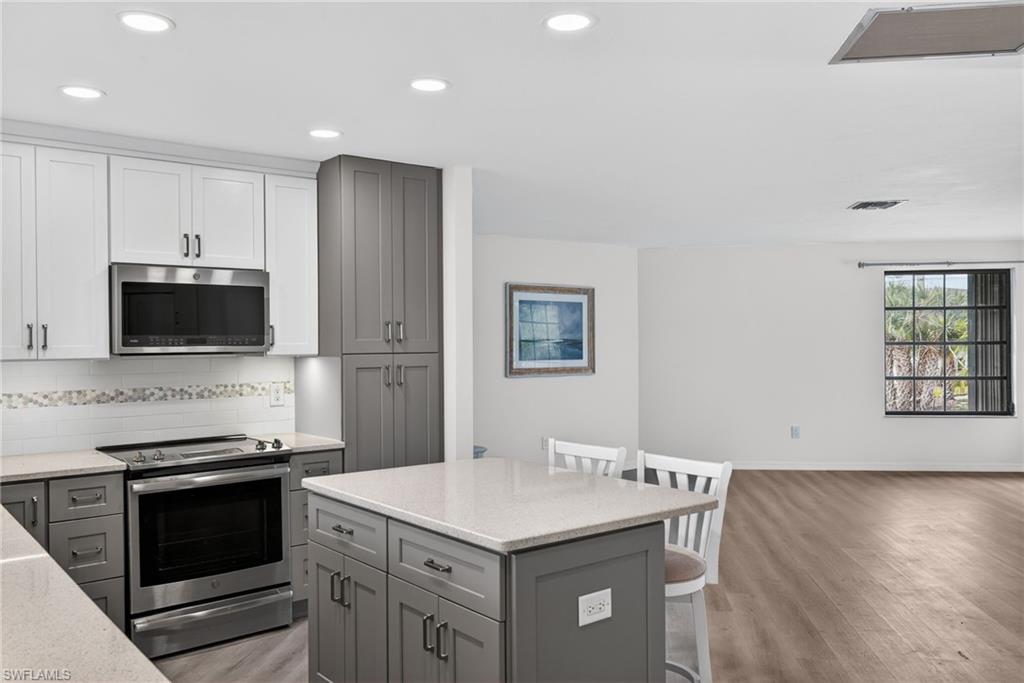 1312 Par View DR photo 8