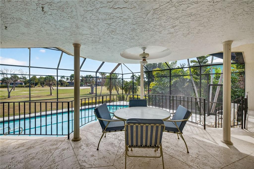 1312 Par View DR photo 25