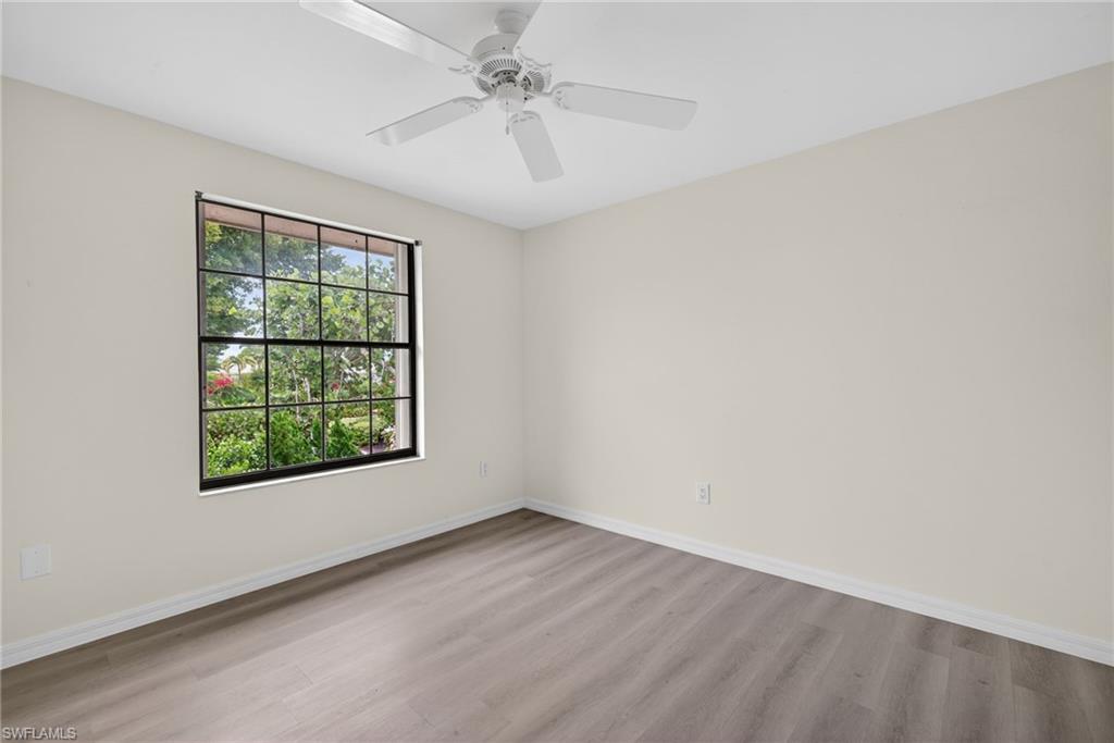 1312 Par View DR photo 21