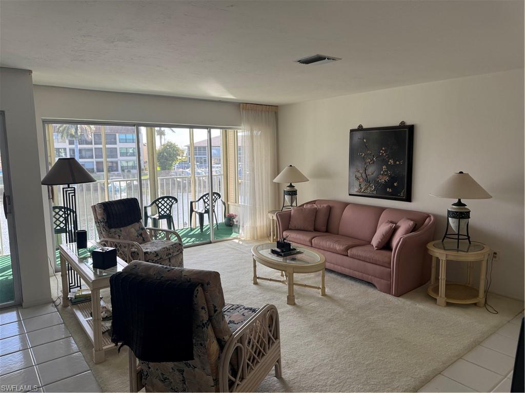 4113 19th PL 206 photo 13