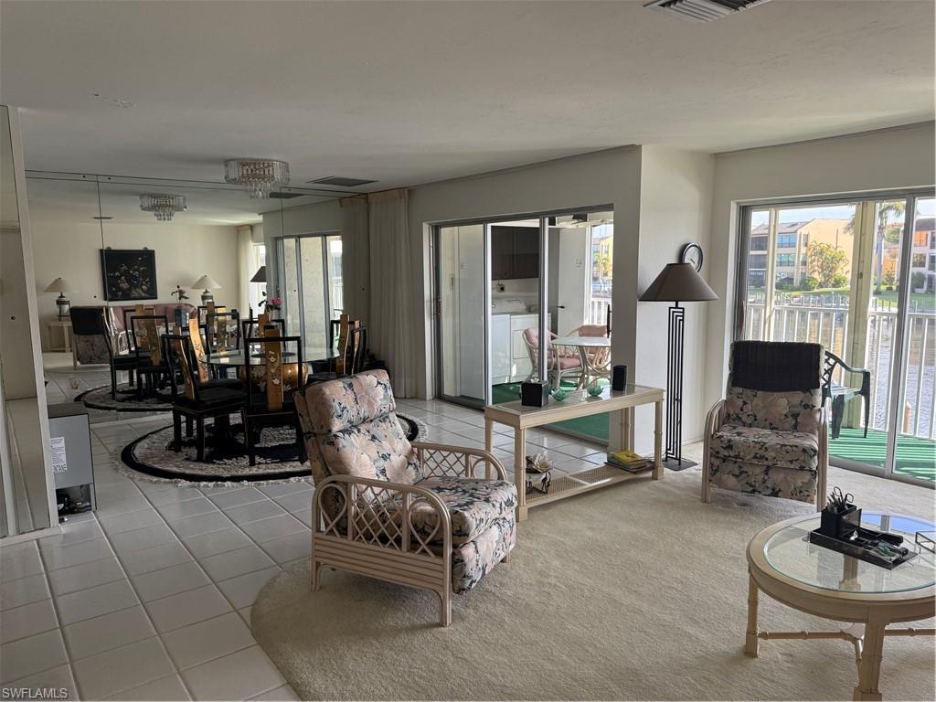 4113 19th PL 206 photo 12