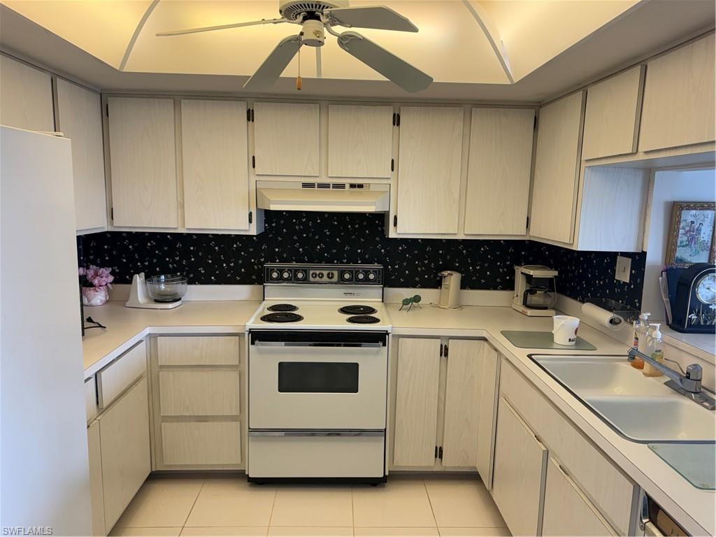 4113 19th PL 206 photo 10