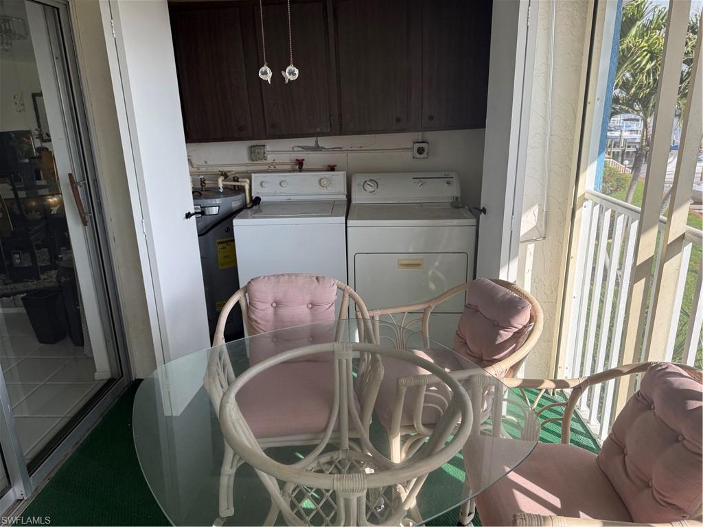 4113 19th PL 206 photo 14