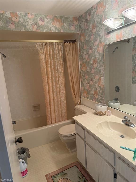 4113 19th PL 206 photo 18