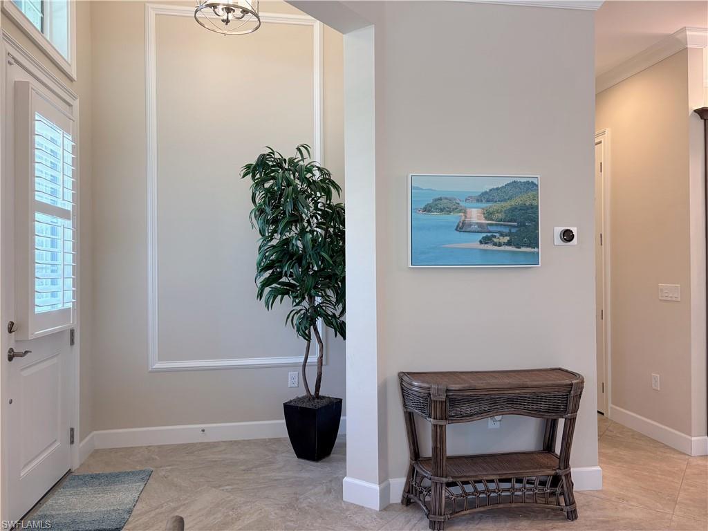 6931 Cay CT photo 7