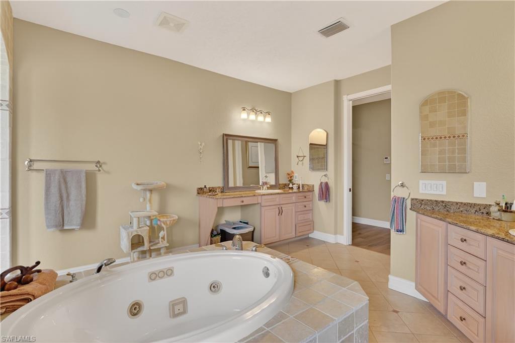 6416 Mark LN photo 23