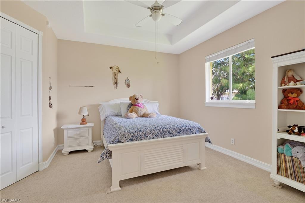 6416 Mark LN photo 27