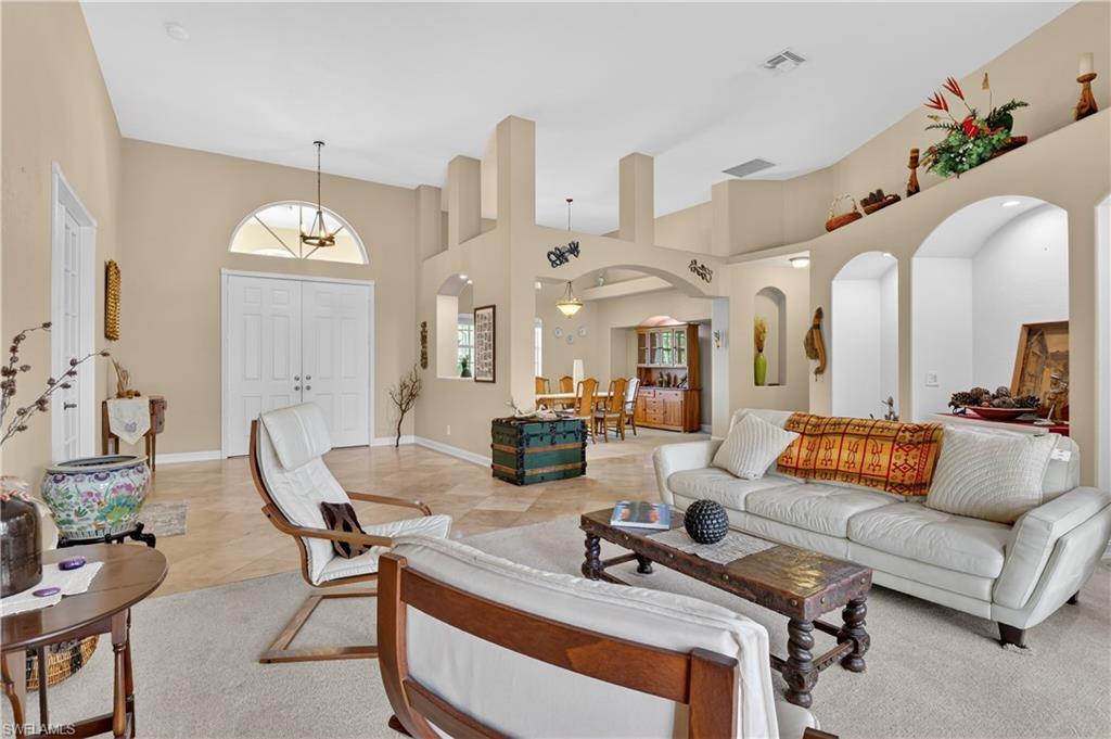 6416 Mark LN photo 6