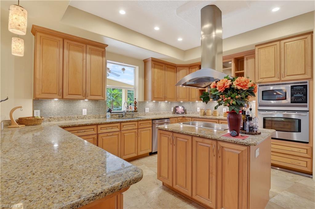 6416 Mark LN photo 13