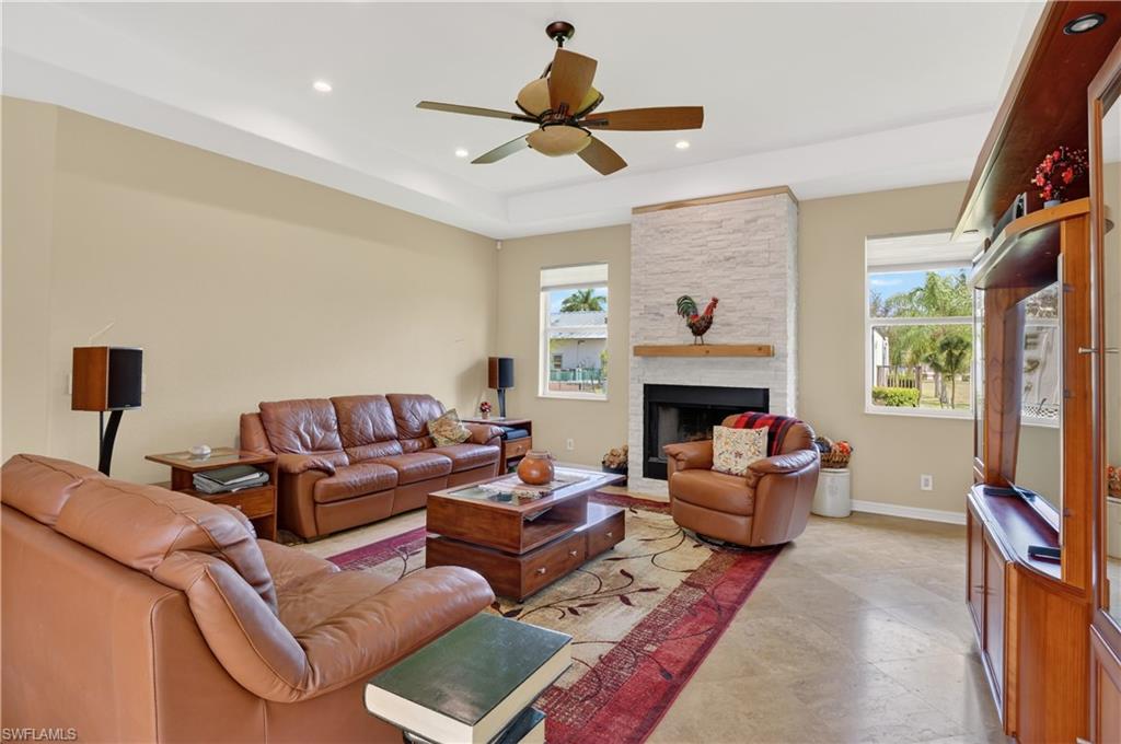 6416 Mark LN photo 17