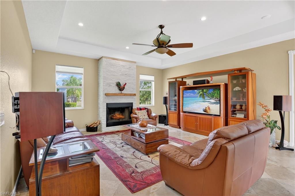 6416 Mark LN photo 16